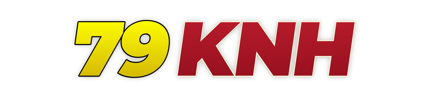 79knh logo